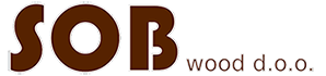 logo_sobwood